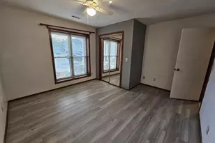 4482 Little River Inn Ln, Little River, SC 29566 - Photo 12