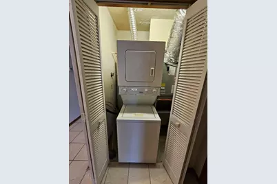 4482 Little River Inn Ln. #2004, Little River, SC 29566 - Photo 16