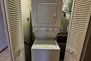 4482 Little River Inn Ln, Little River, SC 29566 - Photo 16