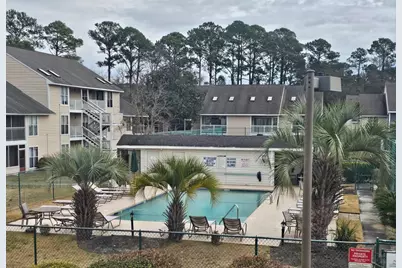 4482 Little River Inn Ln. #2004, Little River, SC 29566 - Photo 18