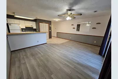 4482 Little River Inn Ln. #2004, Little River, SC 29566 - Photo 10
