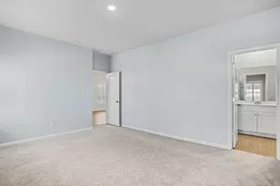 509 Covewood Ct, Longs, SC 29568 - Photo 12