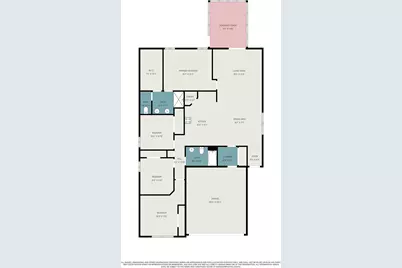 509 Covewood Ct., Longs, SC 29568 - Photo 40