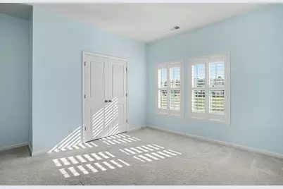 509 Covewood Ct., Longs, SC 29568 - Photo 18