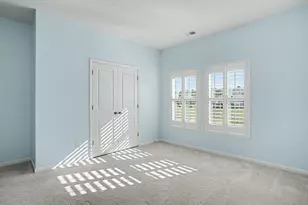 509 Covewood Ct, Longs, SC 29568 - Photo 18