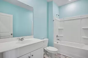 509 Covewood Ct, Longs, SC 29568 - Photo 24