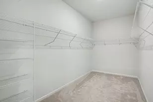 509 Covewood Ct, Longs, SC 29568 - Photo 22