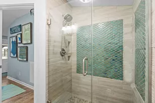 6001 - 1040 S Kings Hwy, Myrtle Beach, SC 29575 - Photo 24