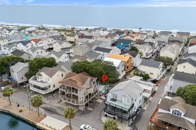 6001 - 1040 S Kings Hwy., Myrtle Beach, SC 29575 - Photo 28