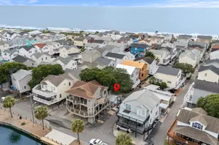 6001 - 1040 S Kings Hwy, Myrtle Beach, SC 29575 - Photo 28