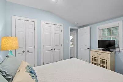 6001 - 1040 S Kings Hwy., Myrtle Beach, SC 29575 - Photo 20