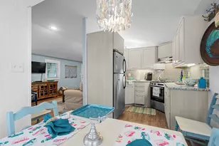 6001 - 1040 S Kings Hwy, Myrtle Beach, SC 29575 - Photo 18