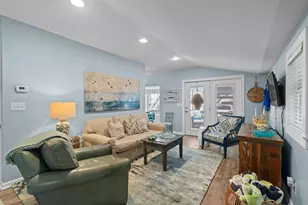 6001 - 1040 S Kings Hwy, Myrtle Beach, SC 29575 - Photo 12