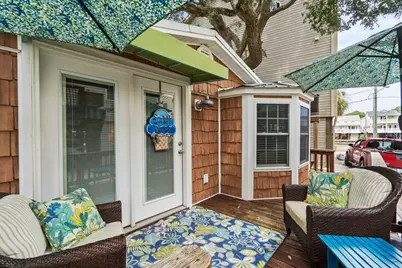 6001 - 1040 S Kings Hwy., Myrtle Beach, SC 29575 - Photo 6