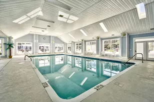 1000 Ray Costin Way, Murrells Inlet, SC 29576 - Photo 34