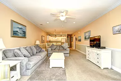 1000 Ray Costin Way #108, Garden City, SC 29576 - Photo 10