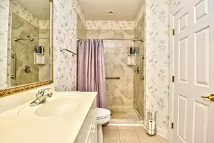 1000 Ray Costin Way, Murrells Inlet, SC 29576 - Photo 20