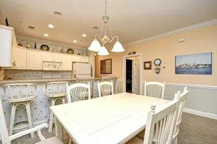 1000 Ray Costin Way, Murrells Inlet, SC 29576 - Photo 12