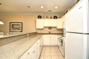 1000 Ray Costin Way, Murrells Inlet, SC 29576 - Photo 14