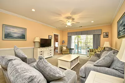 1000 Ray Costin Way #108, Garden City, SC 29576 - Photo 8