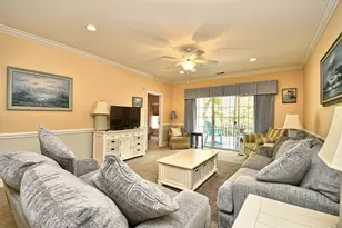1000 Ray Costin Way, Murrells Inlet, SC 29576 - Photo 8