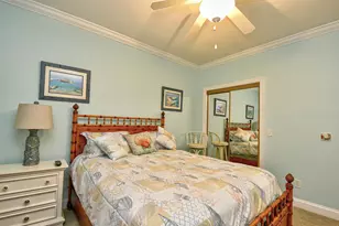 1000 Ray Costin Way, Murrells Inlet, SC 29576 - Photo 22