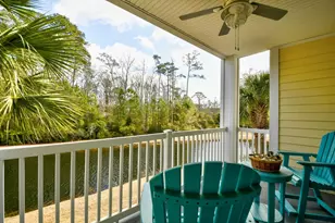 1000 Ray Costin Way, Murrells Inlet, SC 29576 - Photo 26