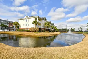 1000 Ray Costin Way, Murrells Inlet, SC 29576 - Photo 30