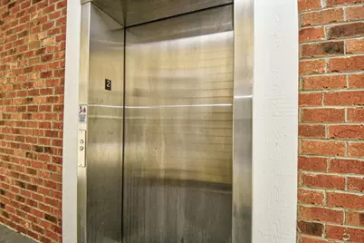 1000 Ray Costin Way #108, Garden City, SC 29576 - Photo 4