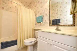 1000 Ray Costin Way, Murrells Inlet, SC 29576 - Photo 24