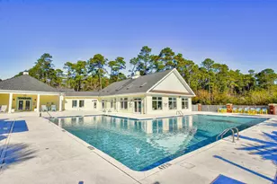 1000 Ray Costin Way, Murrells Inlet, SC 29576 - Photo 36