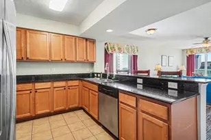 1707 Perrin Dr, North Myrtle Beach, SC 29582 - Photo 10