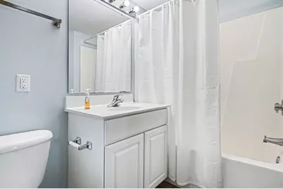 1707 Perrin Dr. #701, North Myrtle Beach, SC 29582 - Photo 28