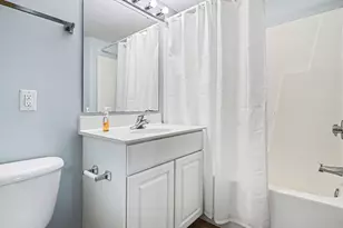 1707 Perrin Dr, North Myrtle Beach, SC 29582 - Photo 28