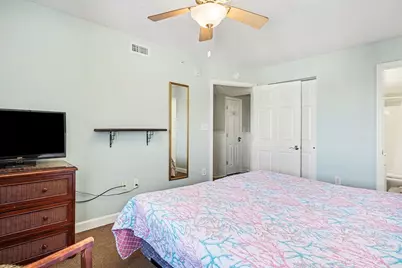 1707 Perrin Dr. #701, North Myrtle Beach, SC 29582 - Photo 24