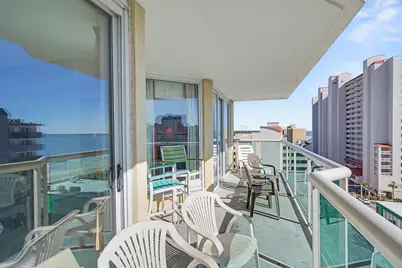 1707 Perrin Dr. #701, North Myrtle Beach, SC 29582 - Photo 32