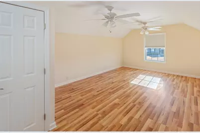 713 Woodcrest Way, Murrells Inlet, SC 29576 - Photo 28