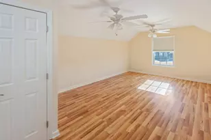 713 Woodcrest Way, Murrells Inlet, SC 29576 - Photo 28