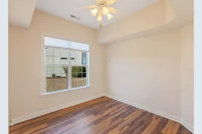 713 Woodcrest Way, Murrells Inlet, SC 29576 - Photo 8