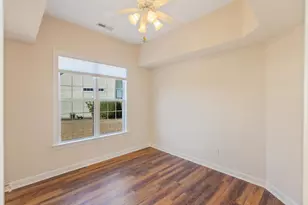 713 Woodcrest Way, Murrells Inlet, SC 29576 - Photo 8