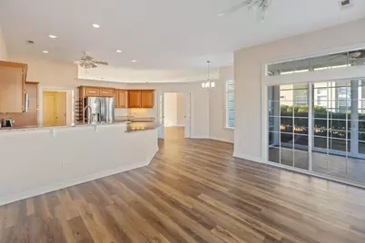 713 Woodcrest Way, Murrells Inlet, SC 29576 - Photo 20