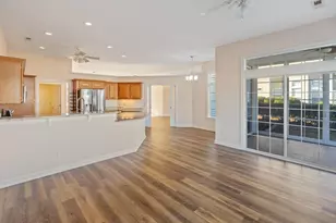 713 Woodcrest Way, Murrells Inlet, SC 29576 - Photo 20