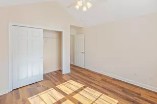 713 Woodcrest Way, Murrells Inlet, SC 29576 - Photo 12