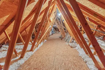 713 Woodcrest Way, Murrells Inlet, SC 29576 - Photo 30