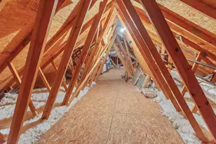 713 Woodcrest Way, Murrells Inlet, SC 29576 - Photo 30