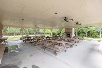 713 Woodcrest Way, Murrells Inlet, SC 29576 - Photo 38