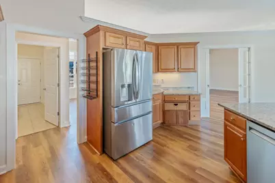 713 Woodcrest Way, Murrells Inlet, SC 29576 - Photo 18