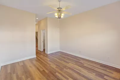 713 Woodcrest Way, Murrells Inlet, SC 29576 - Photo 26