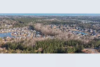 713 Woodcrest Way, Murrells Inlet, SC 29576 - Photo 40