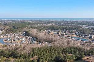 713 Woodcrest Way, Murrells Inlet, SC 29576 - Photo 40